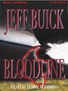 Bloodline